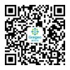 Jiangsu Ruian Applied Bio-tech Co., Ltd.