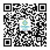 山东睿安生物科技有限公司