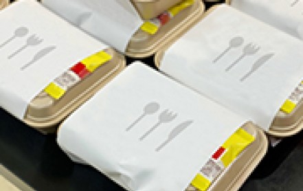 生物降解材料是什么？为什么需要生物降解材料？