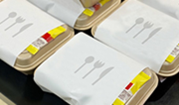 新闻中心-生物降解材料_PBAT_改性料-江苏睿安应用生物技术股份有限公司-生物降解材料是什么？为什么需要生物降解材料？