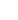 400-0130200