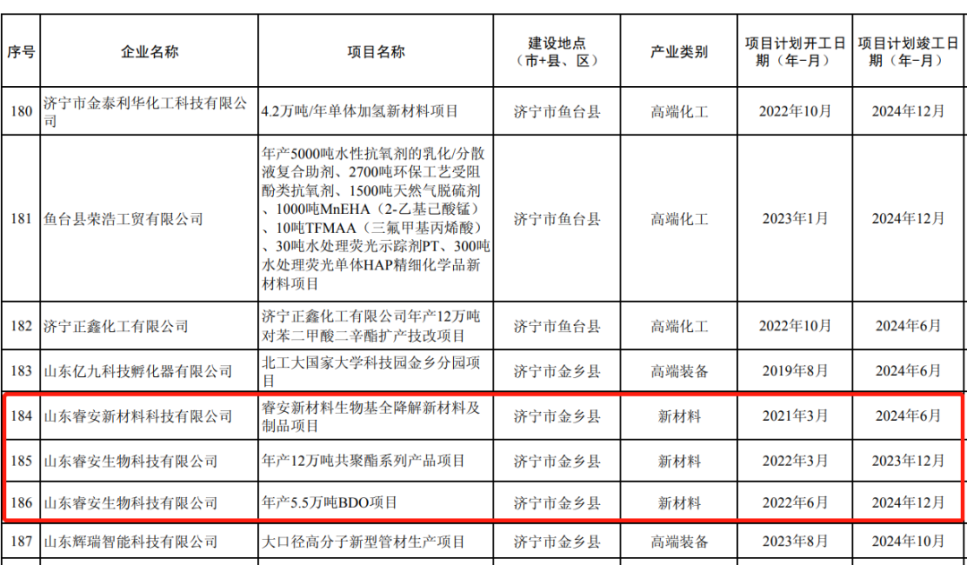 睿安科技