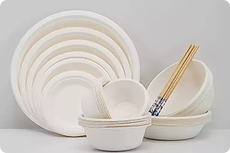一次性产品