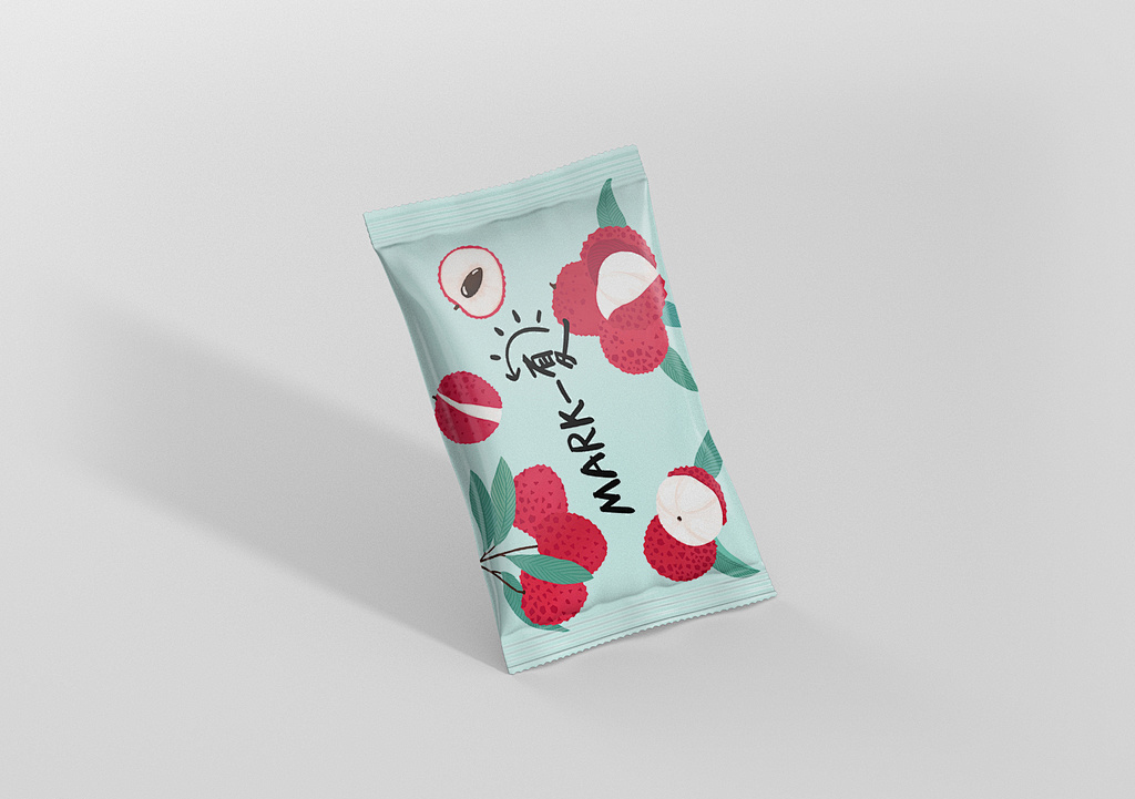 食品包装