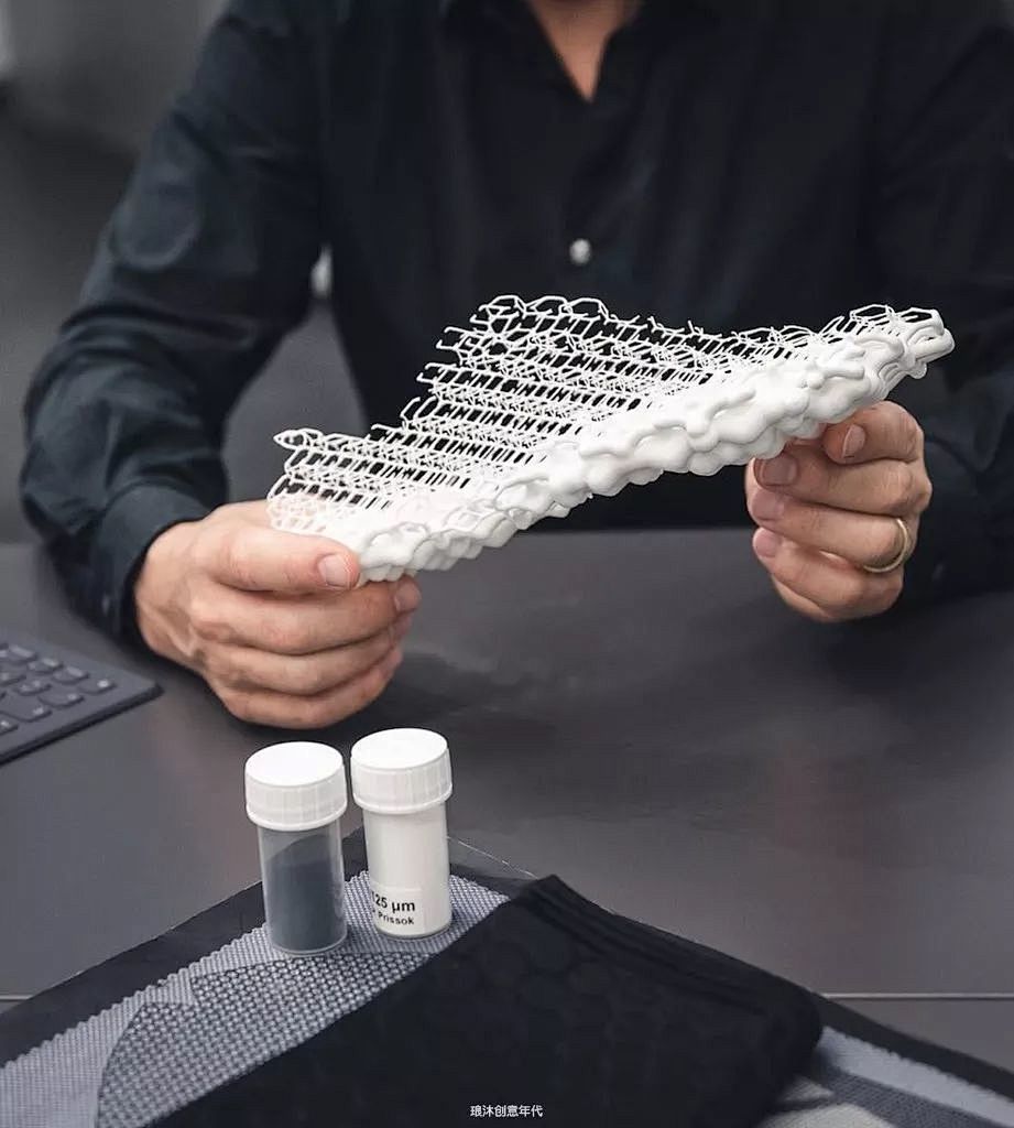 3D打印