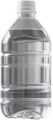 PEF