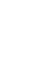 现代医学