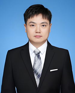 夏发明