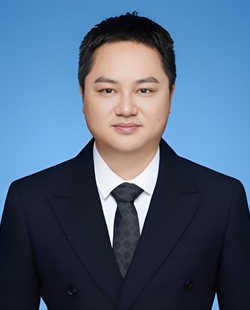 唐美军
