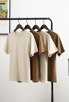 服装家装