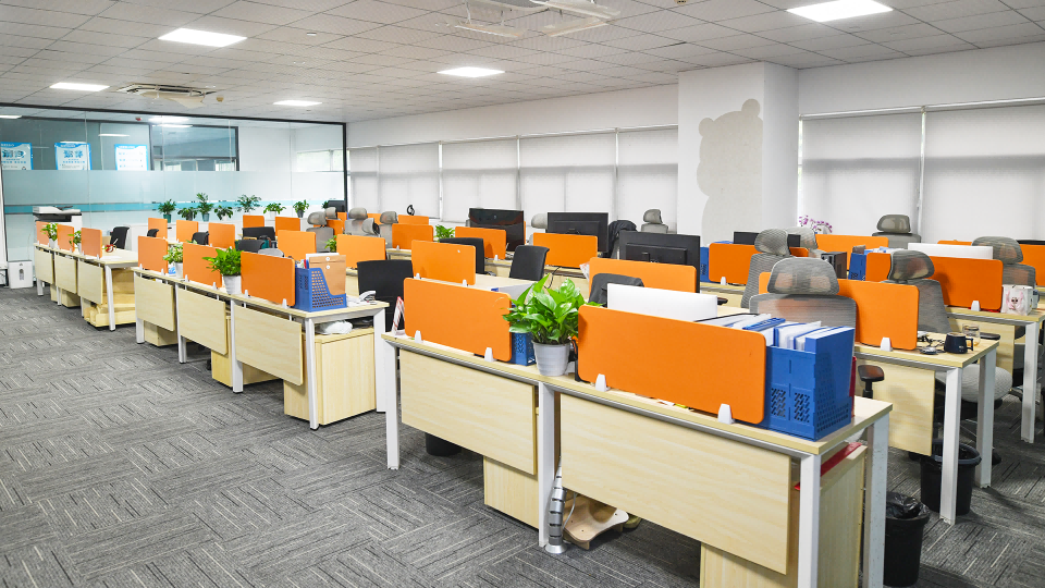 天津大学-睿安科技先进材料联合创新实验室