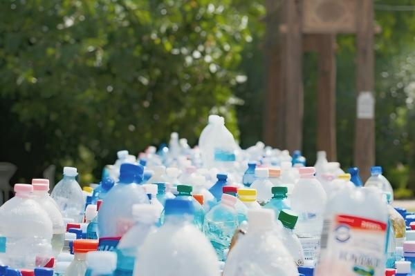 从“限塑令”到“禁塑令”：降解塑料产业的发展机遇