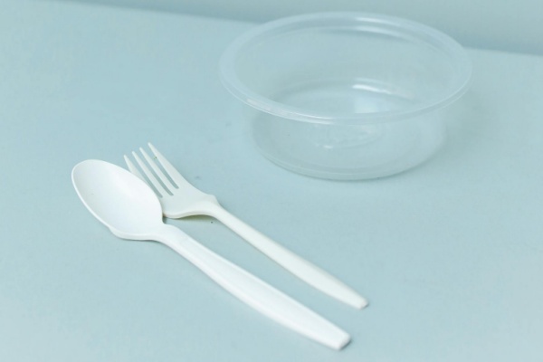 降解塑料真的能完全消失吗？睿安为您解答