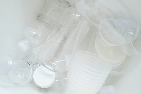 PBAT 的优势在哪里？为什么被称为“最像传统塑料的降解塑料”？