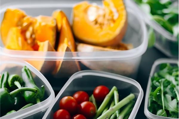 降解塑料是不是越快越好？——来自睿安的真实行业观察