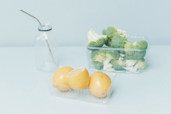 选择降解塑料时，企业最容易踩的几个坑 &mdash;&mdash; 来自睿安集团的实际应用观察