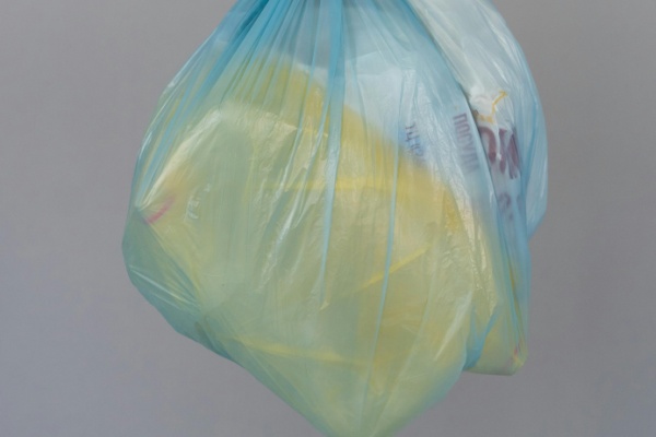 可降解塑料袋，从使用到降解全过程&mdash;&mdash;睿安集团的材料视角