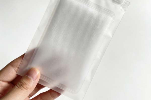  PBAT 在日化包装上的应用&mdash;&mdash;来自睿安集团的实践视角   