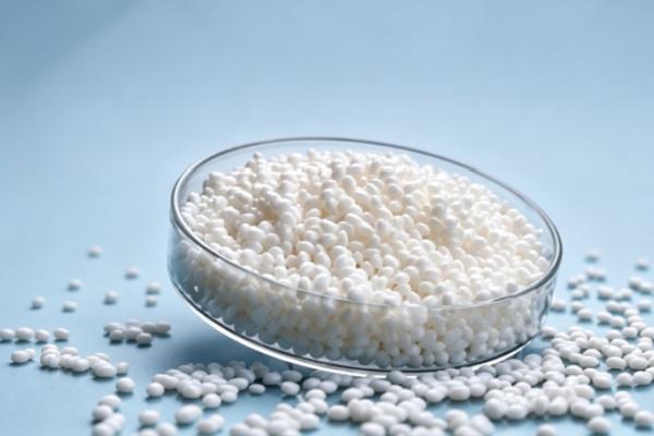 企业应该怎么选生物降解塑料？睿安集团聊聊选型经验